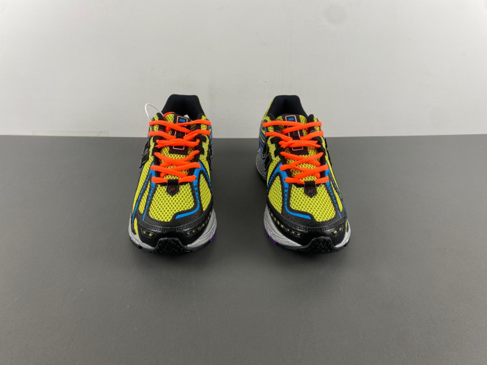 new Ba1an*e 1906r dtlr starry nights m1906rds