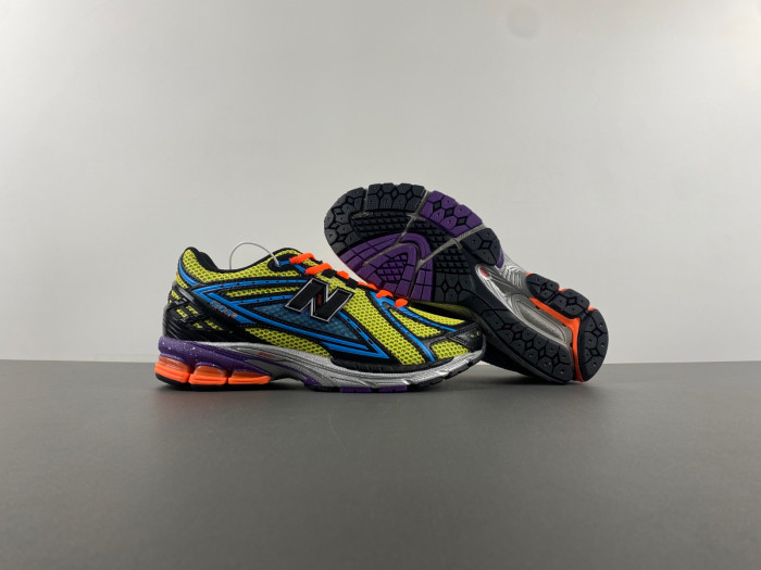 new Ba1an*e 1906r dtlr starry nights m1906rds