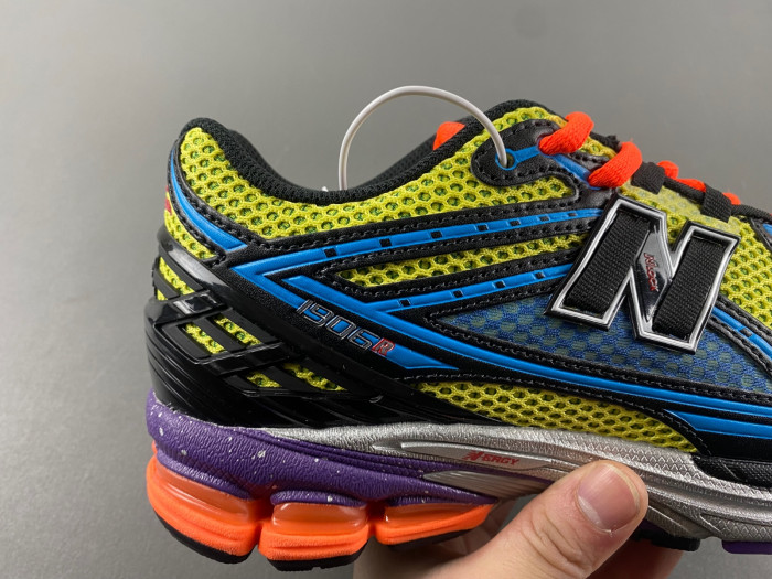 new Ba1an*e 1906r dtlr starry nights m1906rds