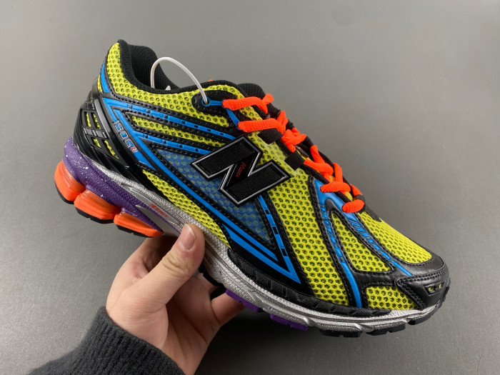 new Ba1an*e 1906r dtlr starry nights m1906rds