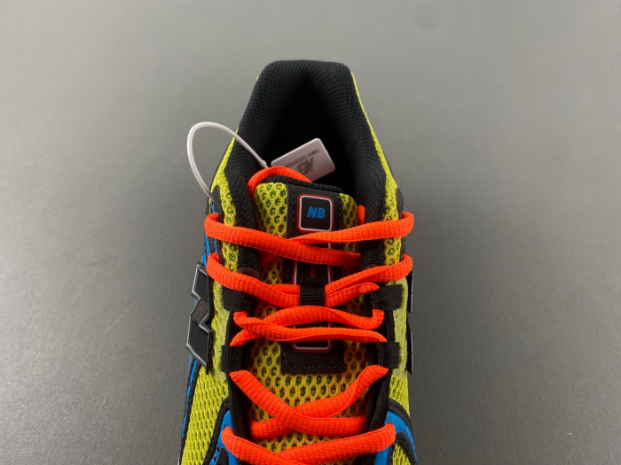 new Ba1an*e 1906r dtlr starry nights m1906rds