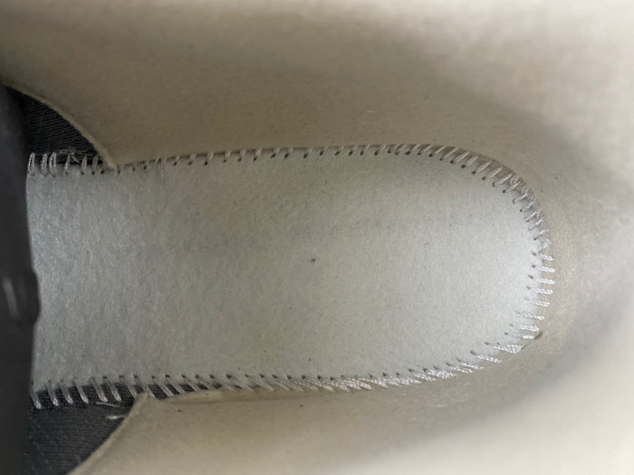 new Ba1an*e 2002r m2002rnm