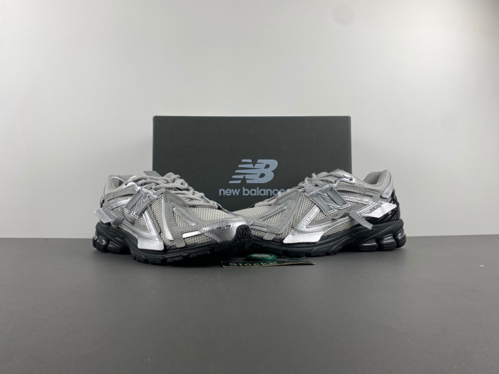 new Ba1an*e u1906aaf