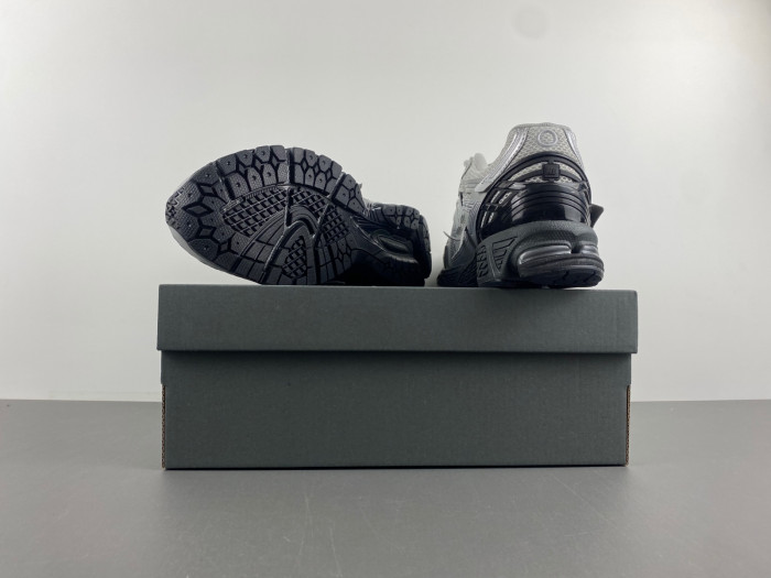 new Ba1an*e u1906aaf