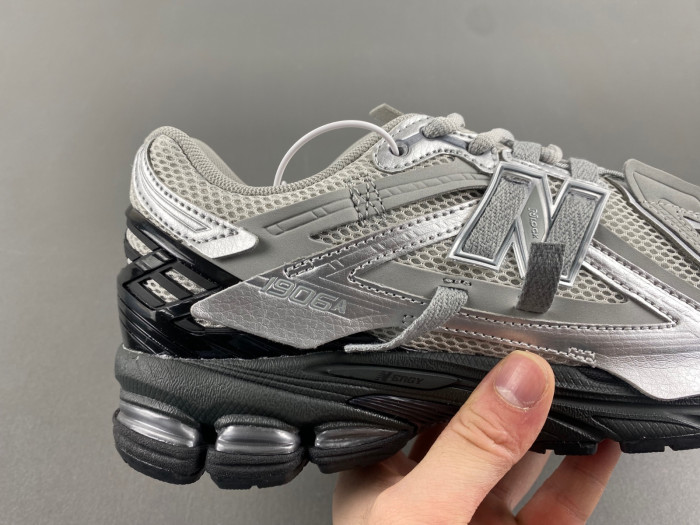 new Ba1an*e u1906aaf