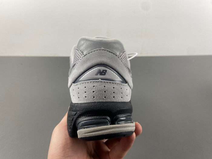 new Ba1an*e 2002r m2002rc1