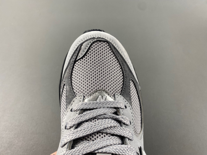 new Ba1an*e 2002r m2002rc1