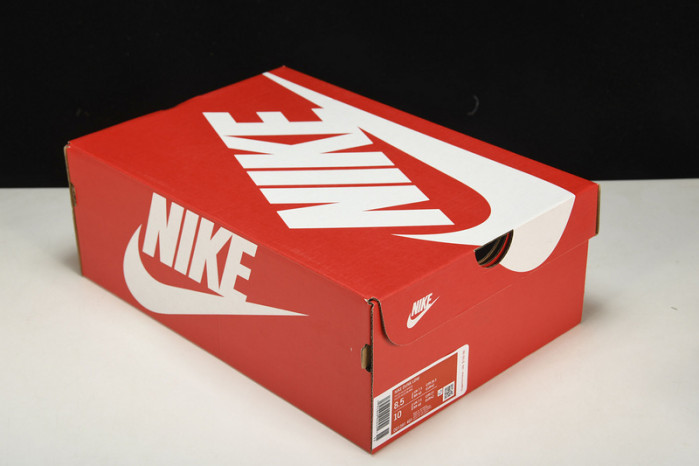 nike dunk low racer blue white dd1391-401