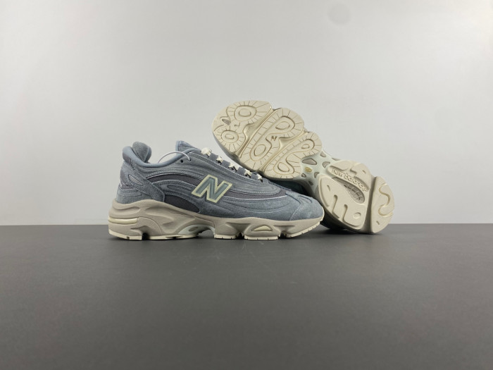 new Ba1an*e 1000 kith 101 quarry m1000kq
