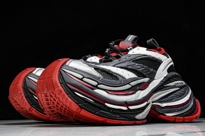 Ba1en*iaga platform reduced dark gray wpltf 1160