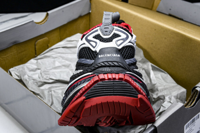 Ba1en*iaga platform reduced dark gray wpltf 1160