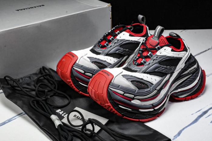 Ba1en*iaga platform reduced dark gray wpltf 1160