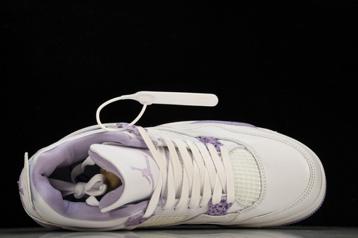 jordan 4 retro sb - ct8527-120