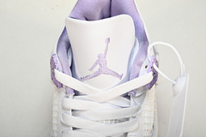 jordan 4 retro sb - ct8527-120