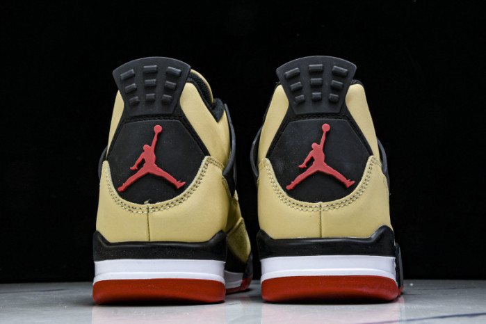 Jordan 4 "Pizza" IH2094-200