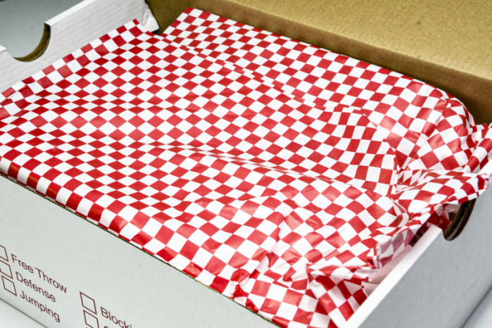 Jordan 4 "Pizza" IH2094-200