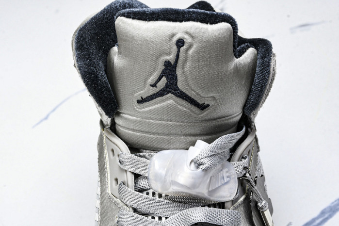 Air Jordan 5 Wings IO2038-001