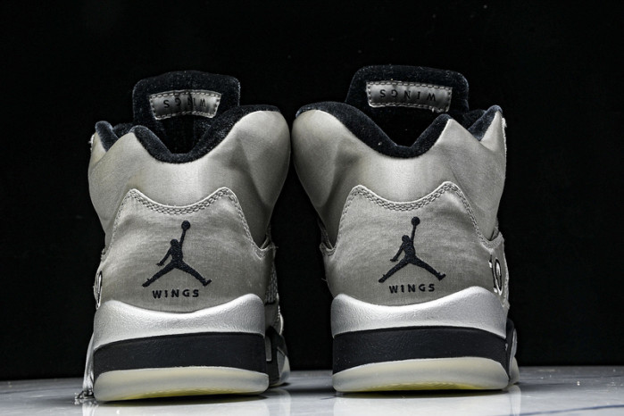 Air Jordan 5 Wings IO2038-001