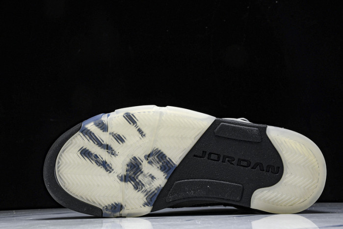 Air Jordan 5 Wings IO2038-001