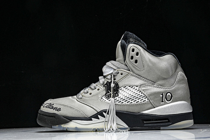Air Jordan 5 Wings IO2038-001