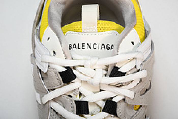 bl track trainers sneaker 3.0 bl-64