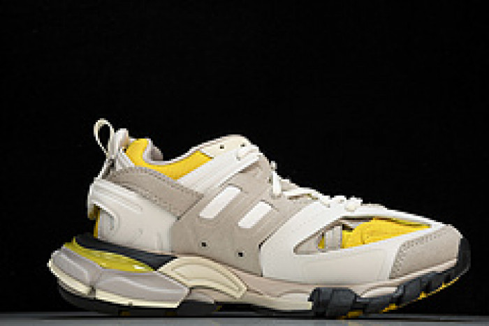 bl track trainers sneaker 3.0 bl-64