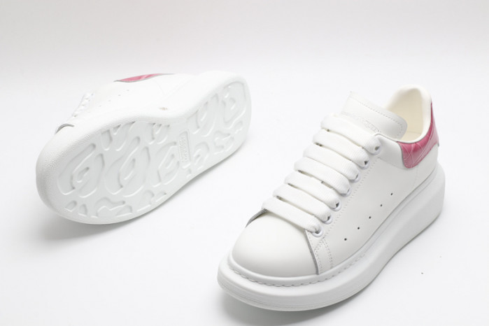 alex mcqu sneakers mc-56