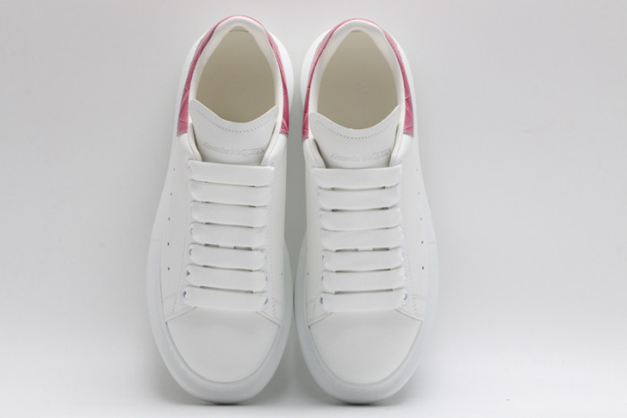 alex mcqu sneakers mc-56