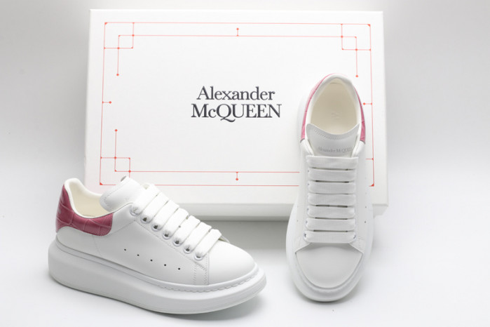 alex mcqu sneakers mc-56