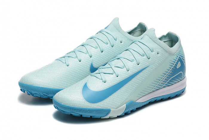 nike air zoom mercurial S*perfly iix elite fg 248163