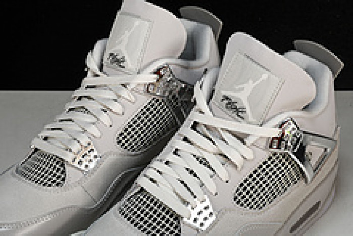 air jordan 4 wmns “frozen moments” aq9129-001