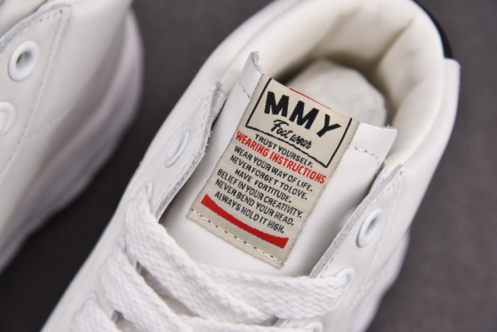 MN MIHARA YASUHIRO MMY-51