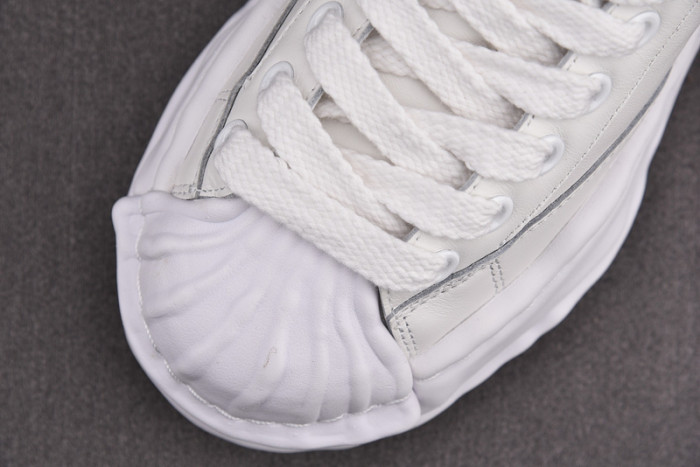 MN MIHARA YASUHIRO MMY-51