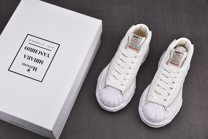 MN MIHARA YASUHIRO MMY-51