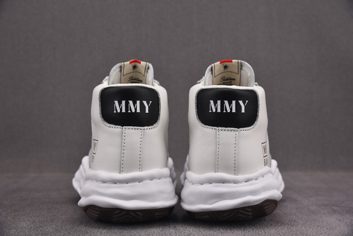 MN MIHARA YASUHIRO MMY-51