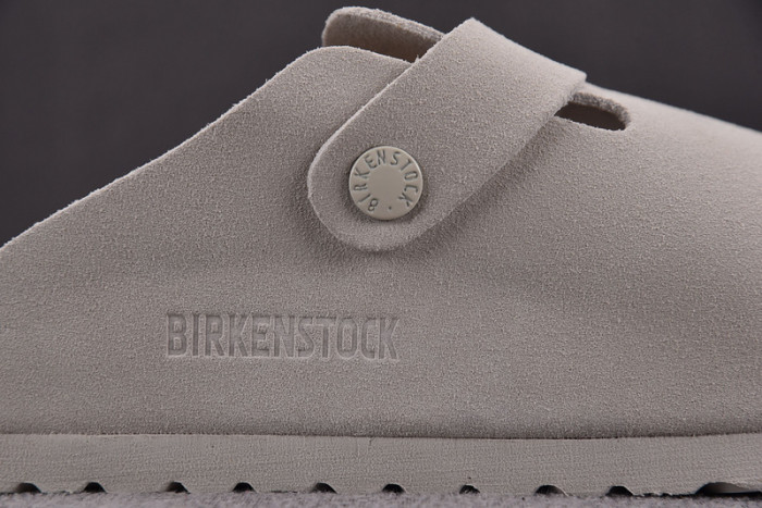 birken shoes bs-2