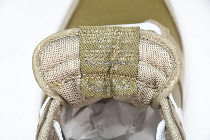 nike dunk low judge grey dj6188-200