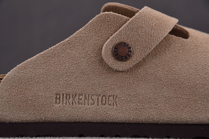 birken shoes bs-3