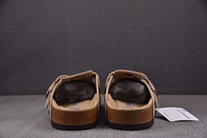 birken shoes bs-3