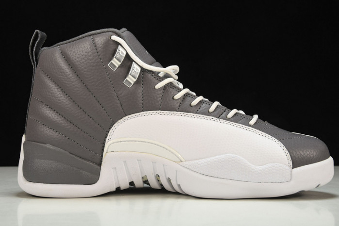 air jordan 12 retro stealth ct8013-015