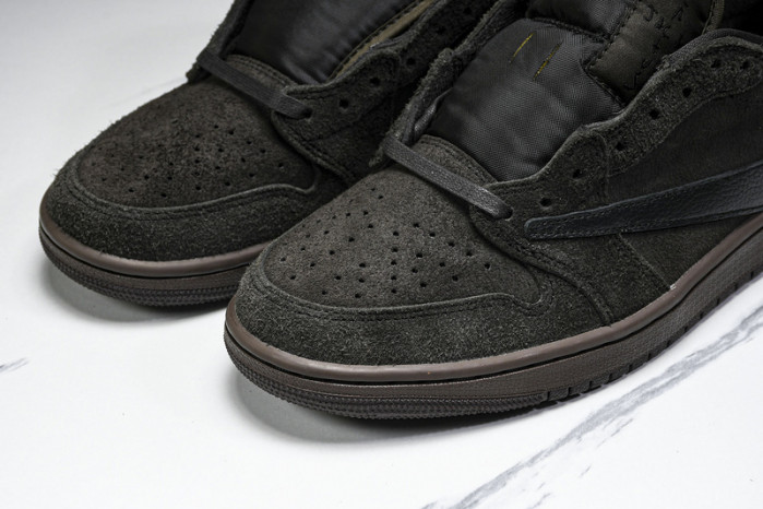 travis scott x air jordan 1 dm7866-2021