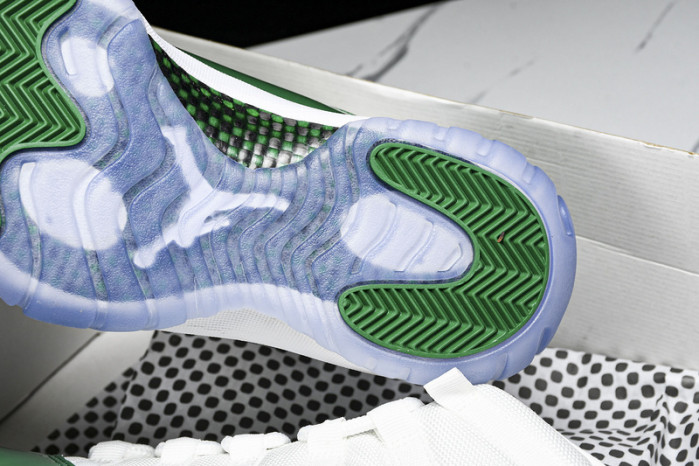 air jordan 11 high ct8012-113