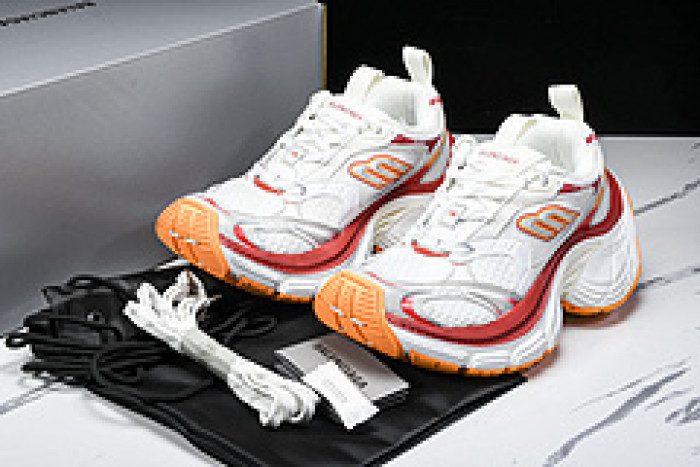 bl 10xl sneakers w2mv2 9010