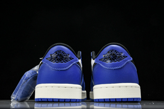 air jordan 1 low og “game royal” cz0790-140