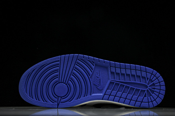 air jordan 1 low og “game royal” cz0790-140