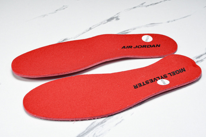 nigel sylvester x air jordan 4 rm “driveway grey” hf4334-004