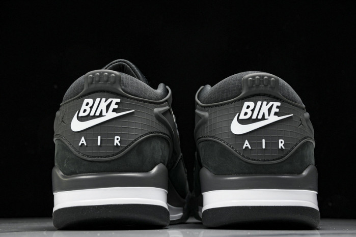 nigel sylvester x air jordan 4 rm “driveway grey” hf4334-004
