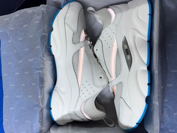 dr homme b22 trainer sneaker dr-39