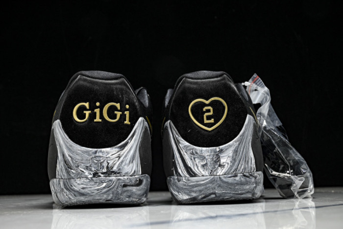 Nike Kobe 9 EM Low Protro Mambacita FZ7333-002