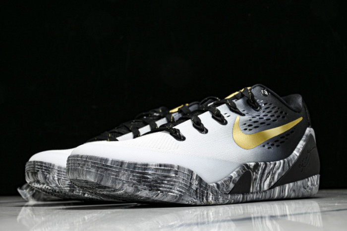 Nike Kobe 9 EM Low Protro Mambacita FZ7333-002